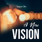 A New Vision - TMB