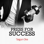 Press For Success