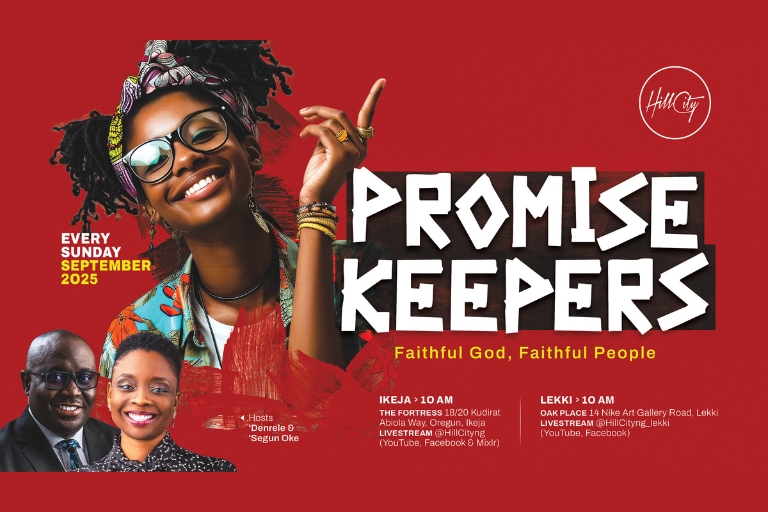 Promise_Keepers_HillCityng