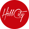 hillcity_church_logo.png